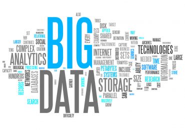 Big Data