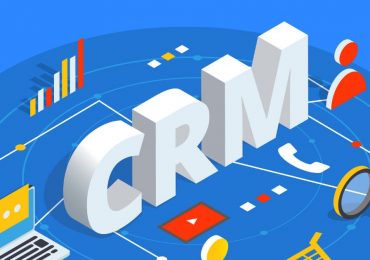 CRM